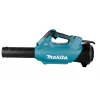 Makita UB001CZ - lehtipuhallin - langaton - 36 V