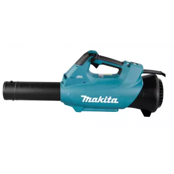 Makita UB001CZ - lehtipuhallin - langaton - 36 V