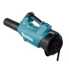 Makita UB001CZ - lehtipuhallin - langaton - 36 V