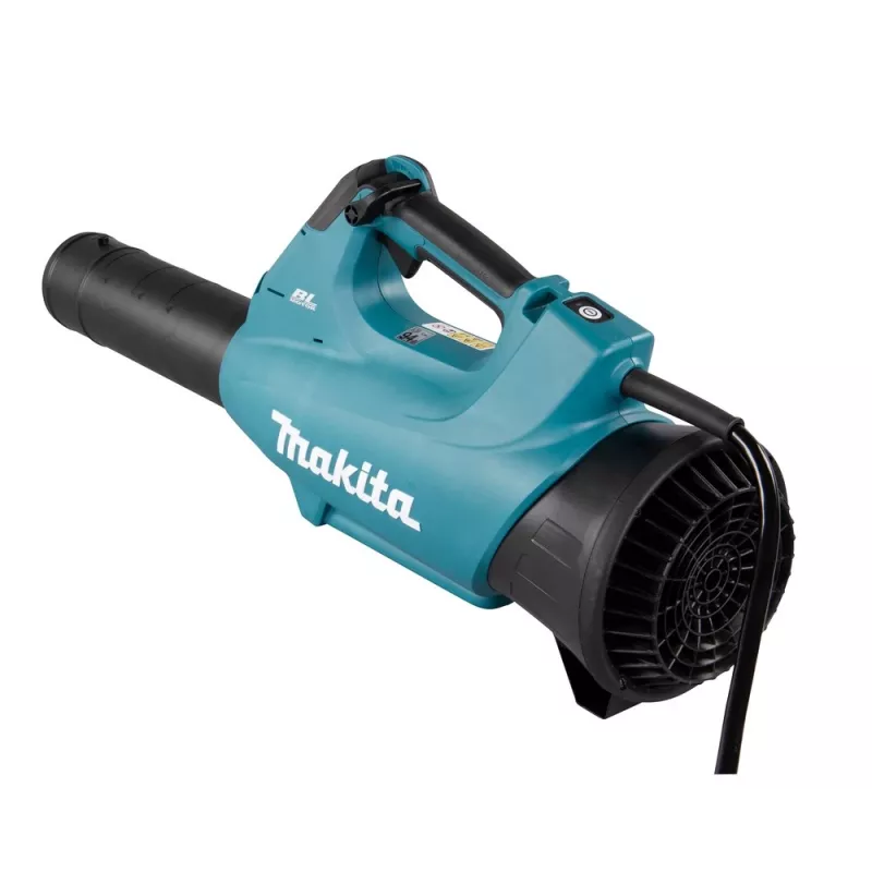 Makita UB001CZ - lehtipuhallin - langaton - 36 V
