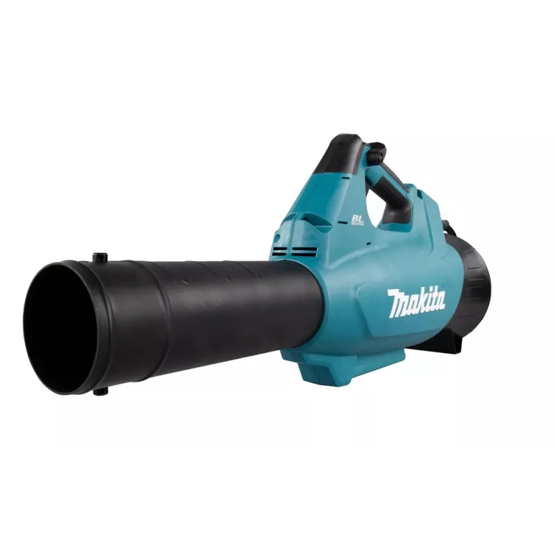 Makita UB001CZ - lehtipuhallin - langaton - 36 V