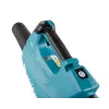 Makita UB001CZ - lehtipuhallin - langaton - 36 V