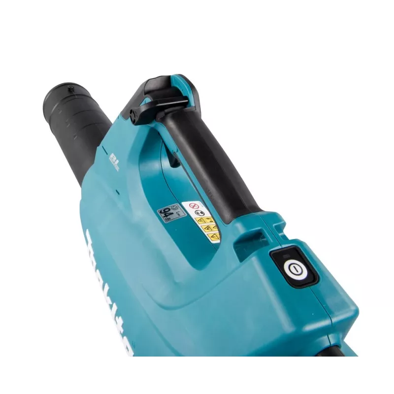 Makita UB001CZ - lehtipuhallin - langaton - 36 V