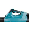 Makita UB001CZ - lehtipuhallin - langaton - 36 V
