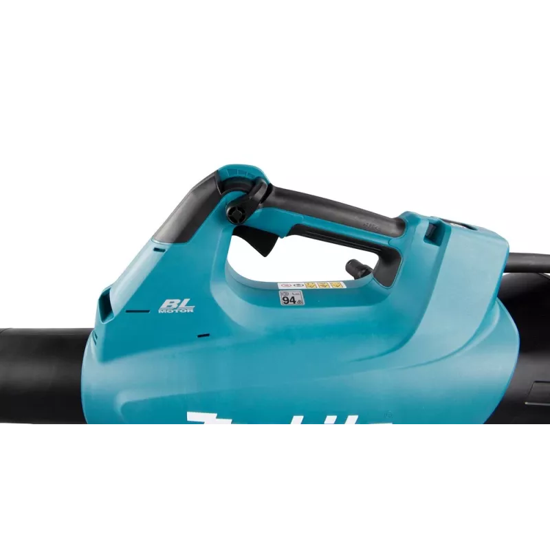 Makita UB001CZ - lehtipuhallin - langaton - 36 V