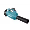 Makita UB001CZ - lehtipuhallin - langaton - 36 V