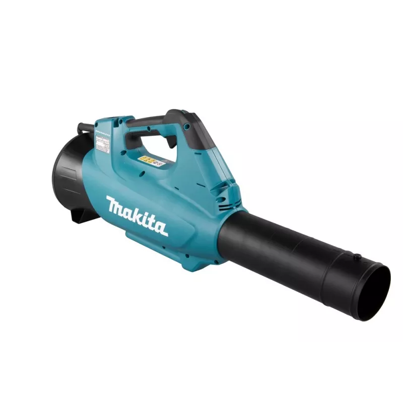 Makita UB001CZ - lehtipuhallin - langaton - 36 V