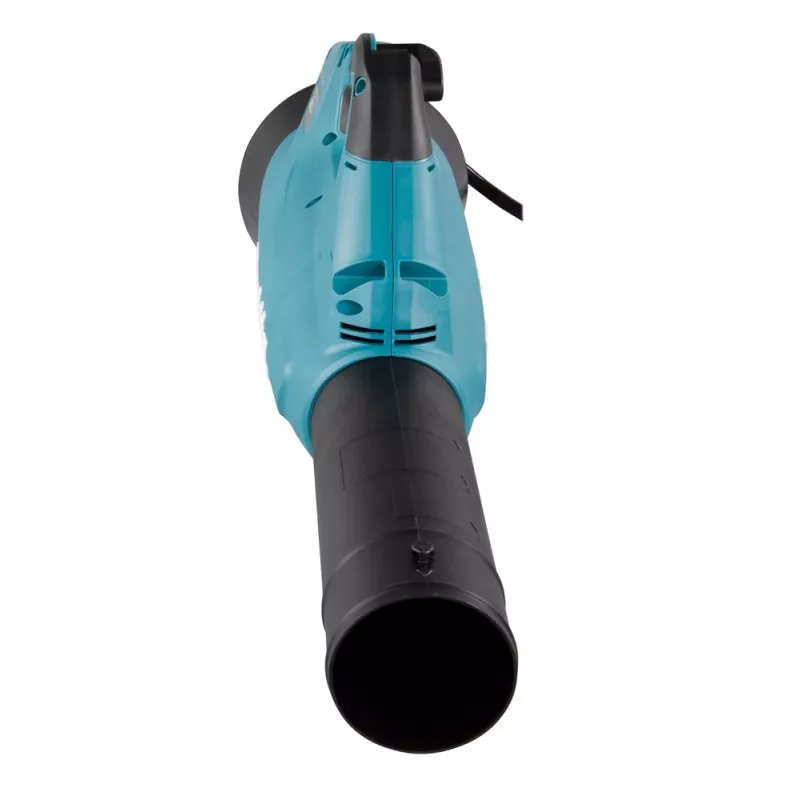 Makita UB001CZ - lehtipuhallin - langaton - 36 V