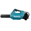 Makita UB001CZ - lehtipuhallin - langaton - 36 V