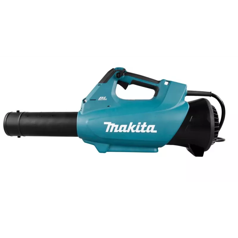 Makita UB001CZ - lehtipuhallin - langaton - 36 V