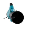 Makita UB001CZ - lehtipuhallin - langaton - 36 V