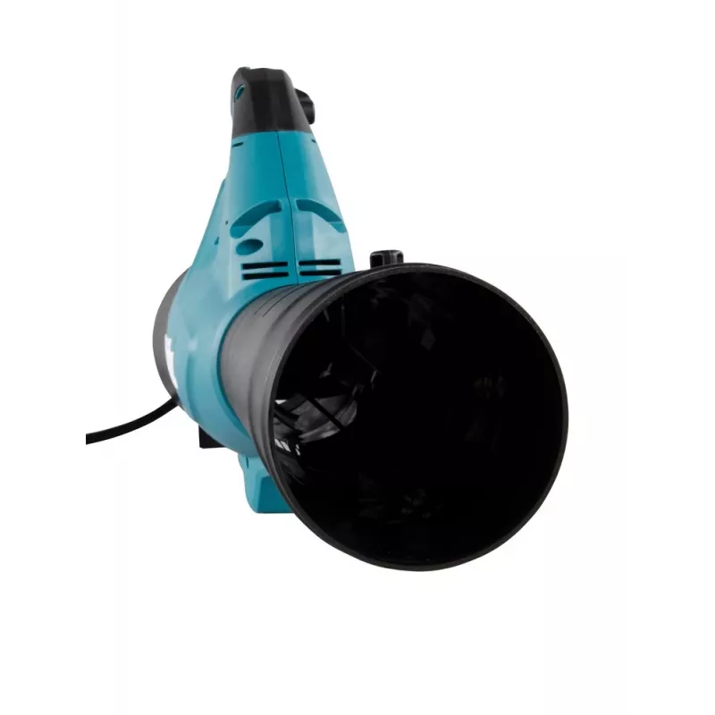 Makita UB001CZ - lehtipuhallin - langaton - 36 V