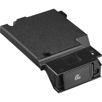Panasonic FZ-VSMG221U microSD-kortinlukijamoduuli TOUGHBOOK G2 -laitteelle