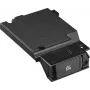 Panasonic FZ-VSMG221U microSD-kortinlukijamoduuli TOUGHBOOK G2 -laitteelle
