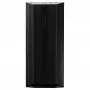 Tietokone Captiva CAPTIVA PC Workstation I94-175 Ultra 7 32GB 1TB SSD NVIDIA Windows 11 Pro