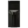 Tietokone Captiva CAPTIVA PC Workstation I94-175 Ultra 7 32GB 1TB SSD NVIDIA Windows 11 Pro