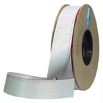 Lankakela EFB Elektronik AWG 28–44, jako 1,0 mm, 30,5 m (92944.30R)