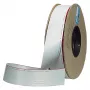 Lankakela EFB Elektronik AWG 28–44, jako 1,0 mm, 30,5 m (92944.30R)
