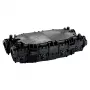 EFB-Elektronik inline-jatkoholkki 24 sulatukselle, valmistaja: EFB Elektronik (83127.1V2)