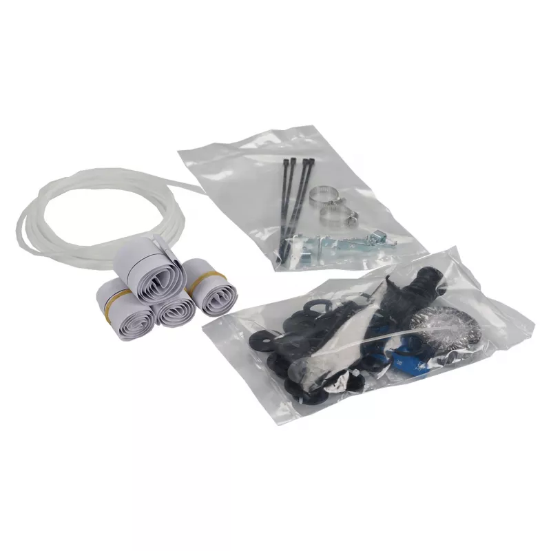 EFB-Elektronik inline-jatkoholkki 24 sulatukselle, valmistaja: EFB Elektronik (83127.1V2)