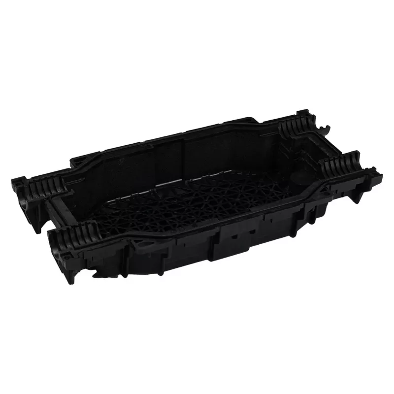 EFB-Elektronik inline-jatkoholkki 24 sulatukselle, valmistaja: EFB Elektronik (83127.1V2)