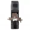 Puristuspihdit EFB Elektronik EHT-010 malle E-20070 ja E-20091