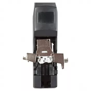 Puristuspihdit EFB Elektronik EHT-010 malle E-20070 ja E-20091