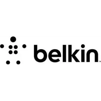 Belkin UltraGlass2 näytönsuoja iPhone Air SFA127zw