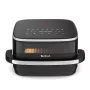 TEFAL Easy Fry XL Surface -kiertoilmakypsennin FW4018 (FW4018)