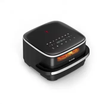 TEFAL Easy Fry XL Surface -kiertoilmakypsennin FW4018 (FW4018)