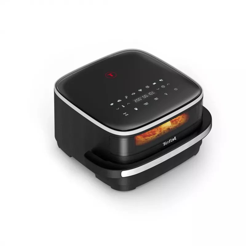 TEFAL Easy Fry XL Surface -kiertoilmakypsennin FW4018 (FW4018)
