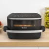 TEFAL Easy Fry XL Surface -kiertoilmakypsennin FW4018 (FW4018)