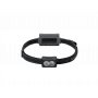 Ledlenser 002140750000 musta