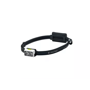 Ledlenser NEO3 valkoinen