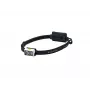 Ledlenser NEO3 valkoinen