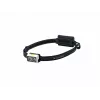 Ledlenser NEO3 valkoinen