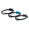 Ledlenser NEO3 valkoinen