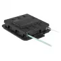 EFB Elektronik 83205.1 kompakti kuituoptinen jatkoskotelo, 12 kuitua (puristus)