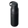 LARQ Bottle PureVis 2 680 ml musta