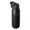 LARQ Bottle PureVis 2 680 ml musta