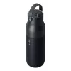 LARQ Bottle PureVis 2 680 ml musta