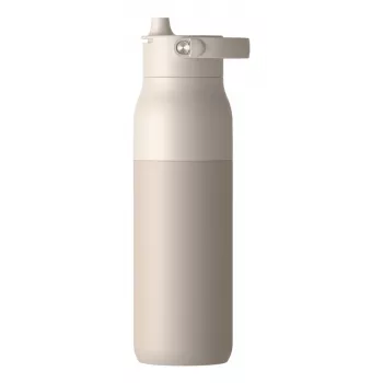 Larq BWMD068A 0.680, uni