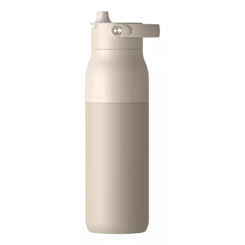 Larq BWMD068A 0.680, uni