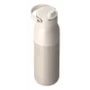 Larq BWMD068A 0.680, uni