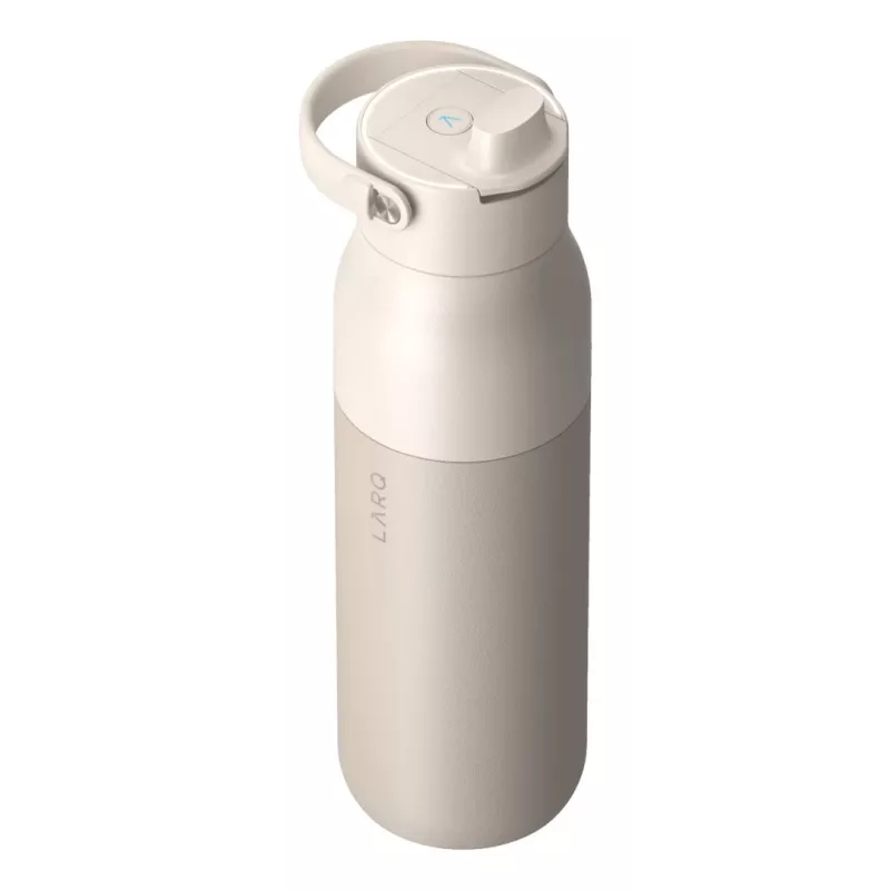 Larq BWMD068A 0.680, uni