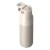 Larq BWMD068A 0.680, uni
