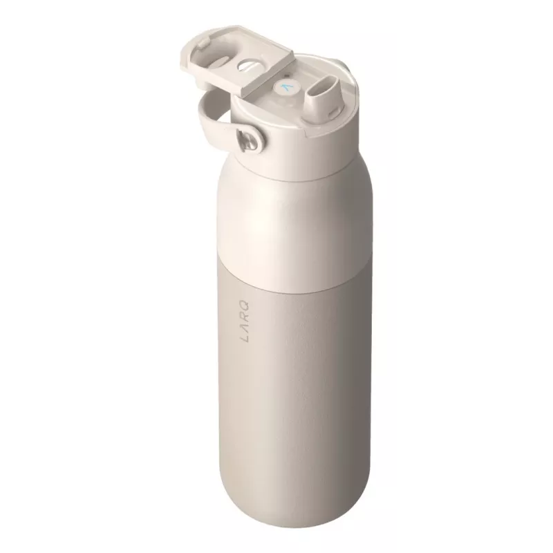 Larq BWMD068A 0.680, uni