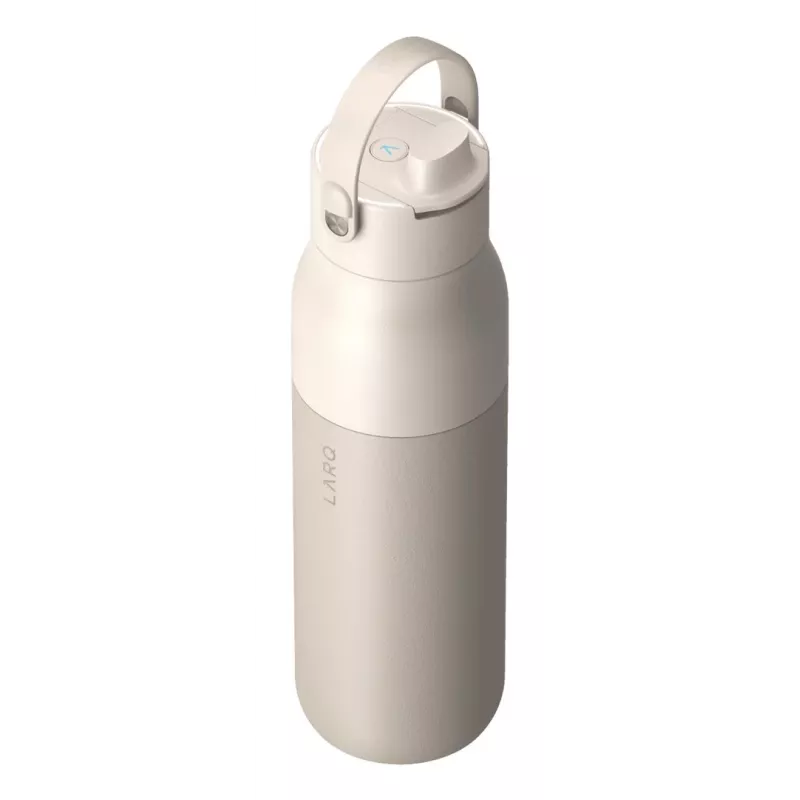 Larq BWMD068A 0.680, uni