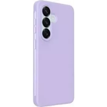 Belkin SheerForce Protect S26 suojakotelo laventeli MSB015hqLV (MSB015HQLV)