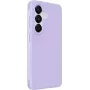 Belkin SheerForce Protect S26 suojakotelo laventeli MSB015hqLV (MSB015HQLV)